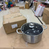 26CM Laser Coated Casserole