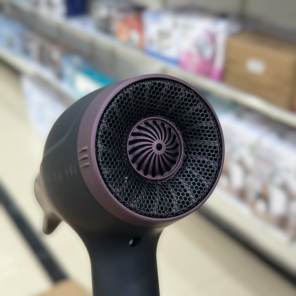 Vitek Tourmaline Ionic Hair Dryer