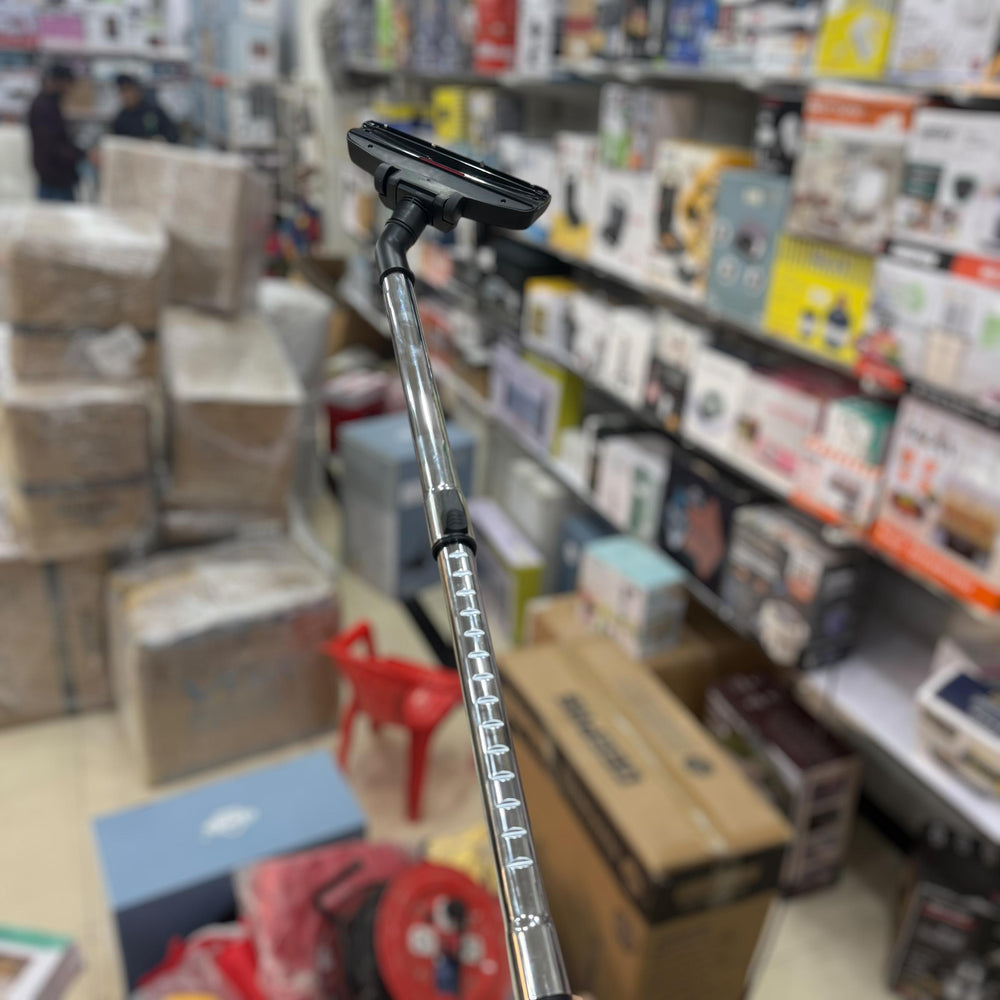 Uakeen Germany Cyclonic Vacuum Cleaner