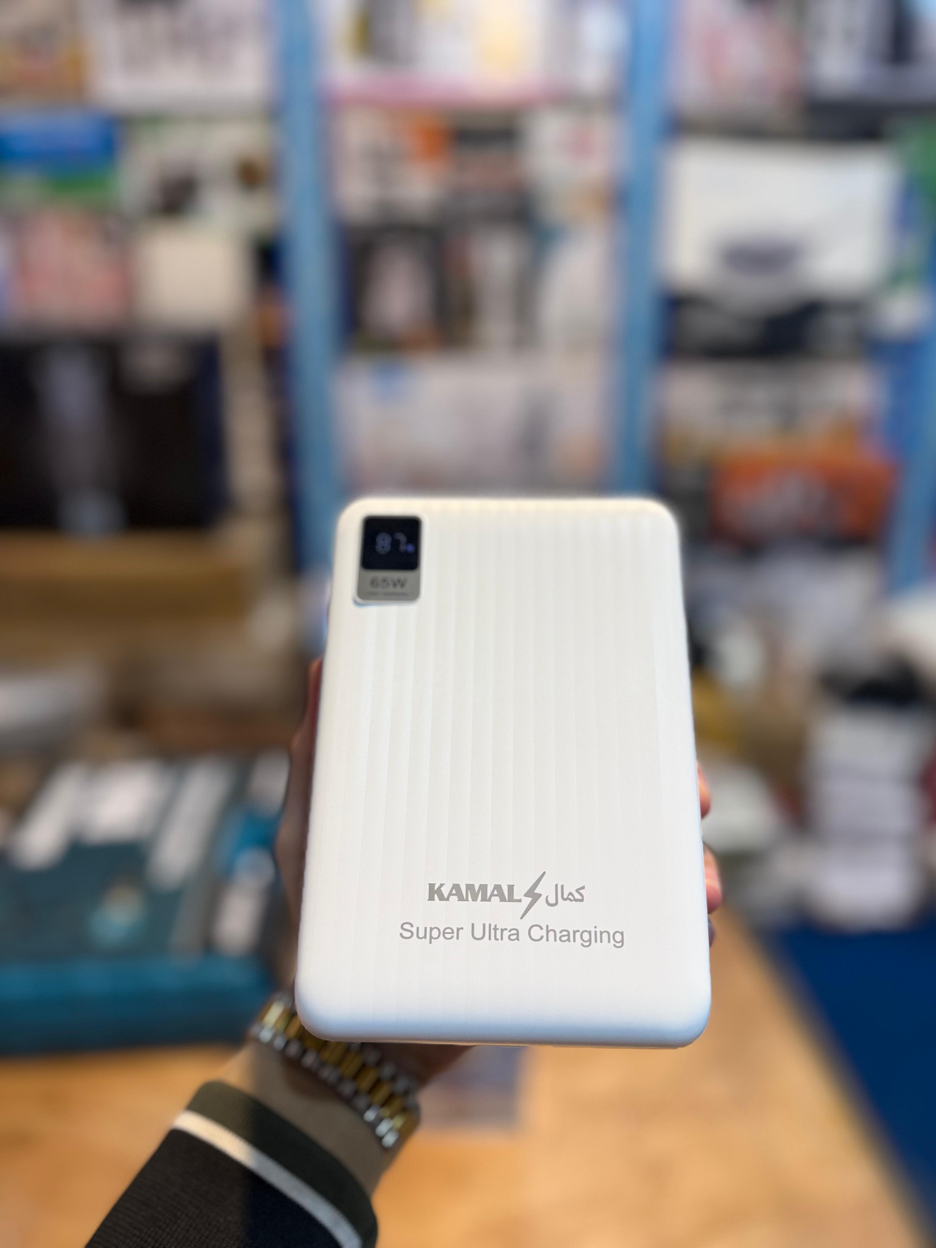 160000 mah power bank