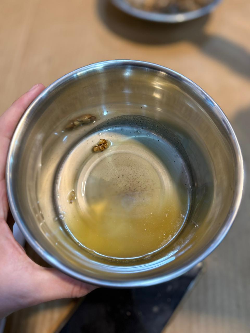 Oil press Machine Digital Model For commercial use