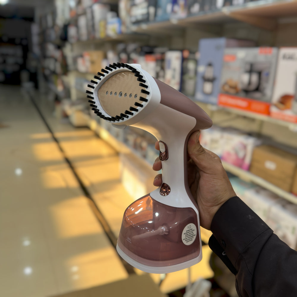 Vixter Handheld Garment steamer GSH-2000