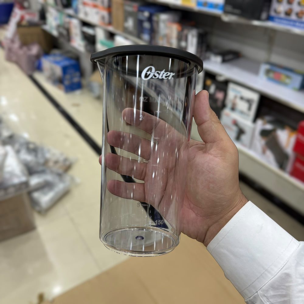 Oster USA Hand Blender OMIX360