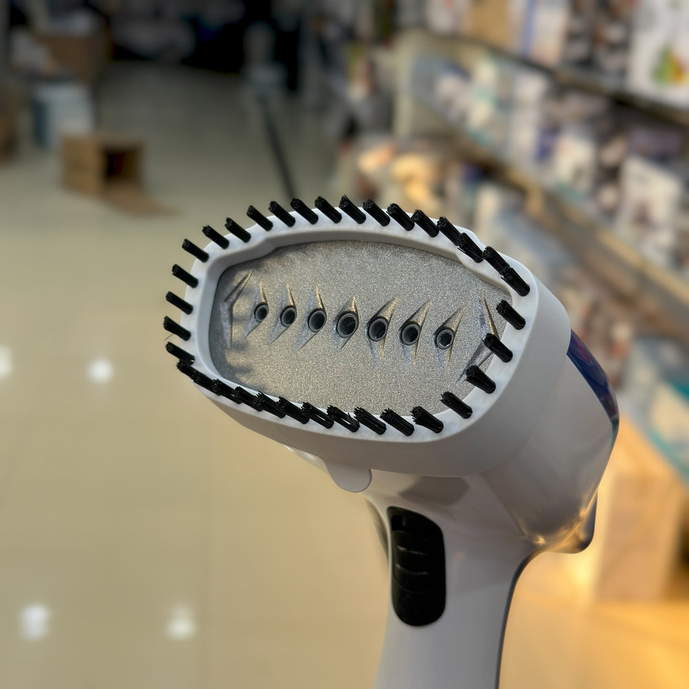 Vixter Handheld Garment Steamer GSH-1800