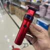 VGR Professional Hair Trimmer V-987
