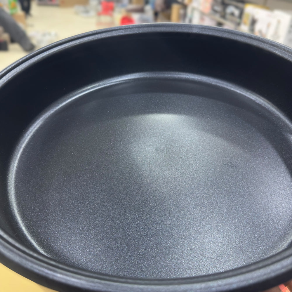 Boma Electric Crepe Maker BM-4209