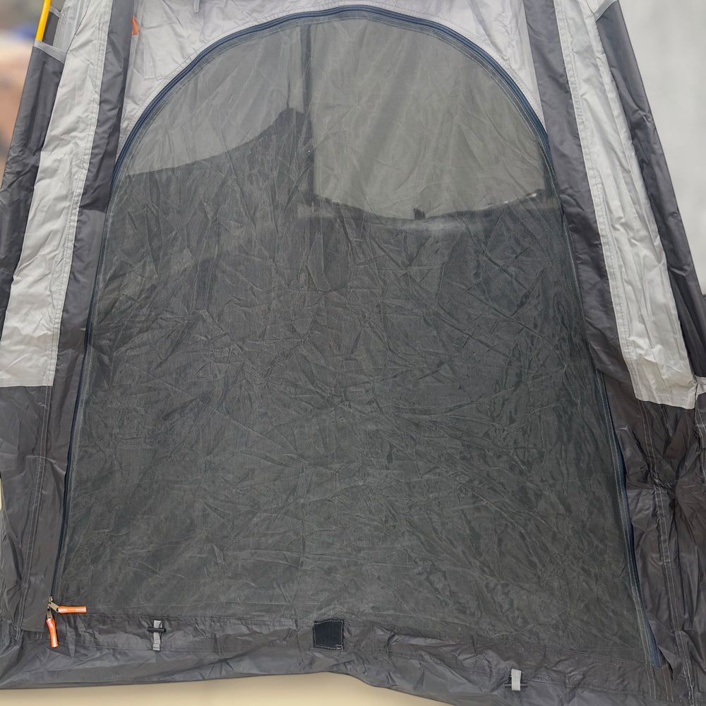 Roticamp 4 Persons Waterproof Automatic Tent