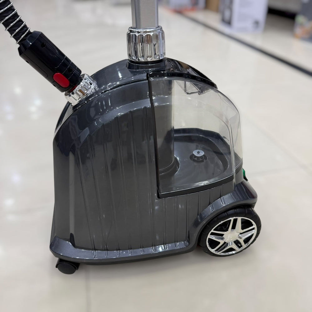 Sonifer Big Size Garment Steamer
