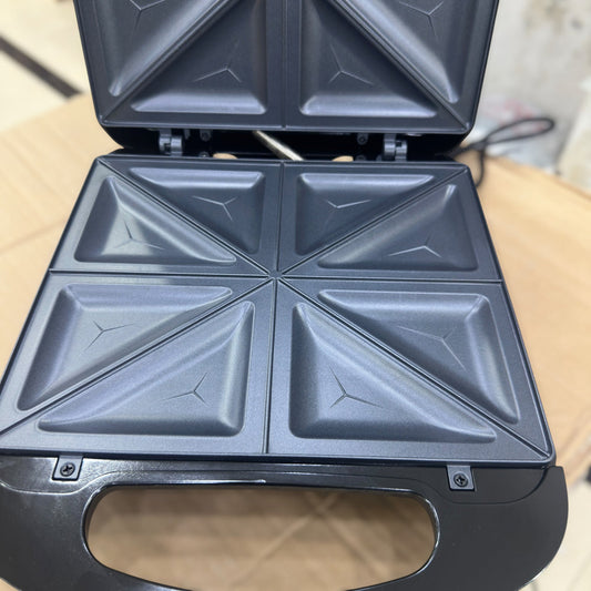 Kolax Sandwich Maker 901778
