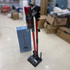 Uakeen Cordless Vacuum Cleaner ZL-910