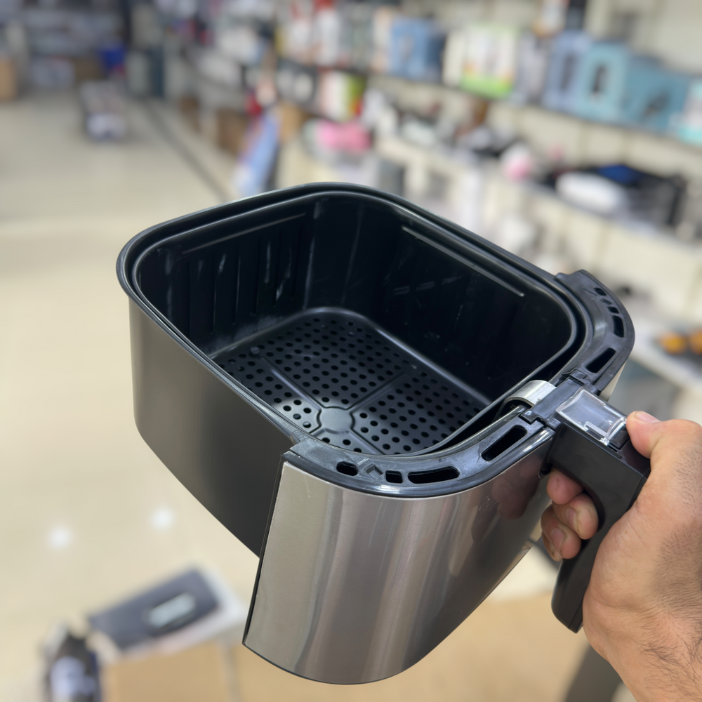 Boma 14L Digital Air Fryer BM-089