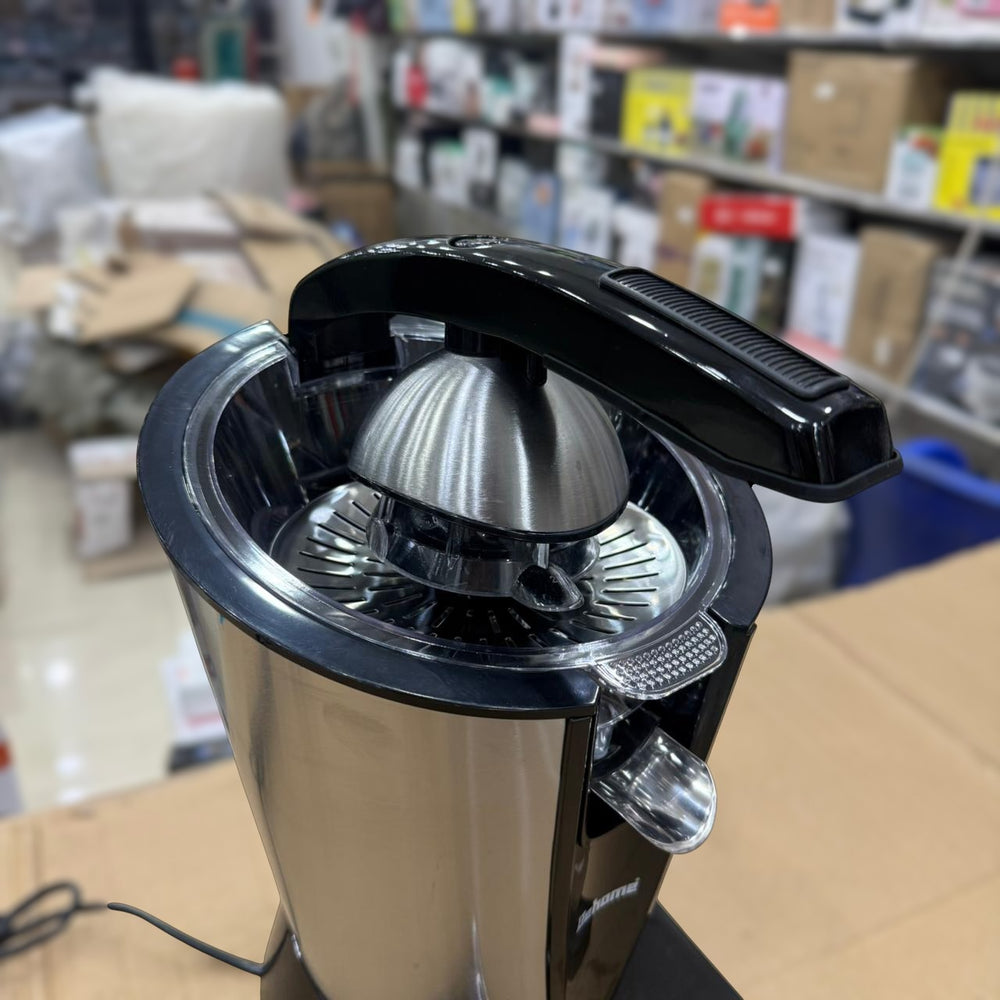 Dehome UK Handle Citrus Juicer DCJ5612