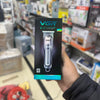 VGR Professional Hair Trimmer V-071