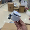 Microcurrent Facial Massager XC-1688