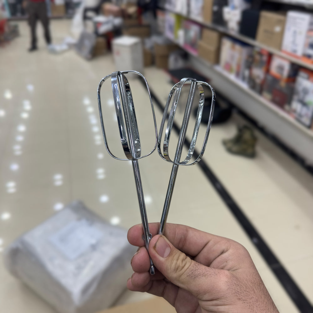 Kolax Electric Hand Mixer 802713