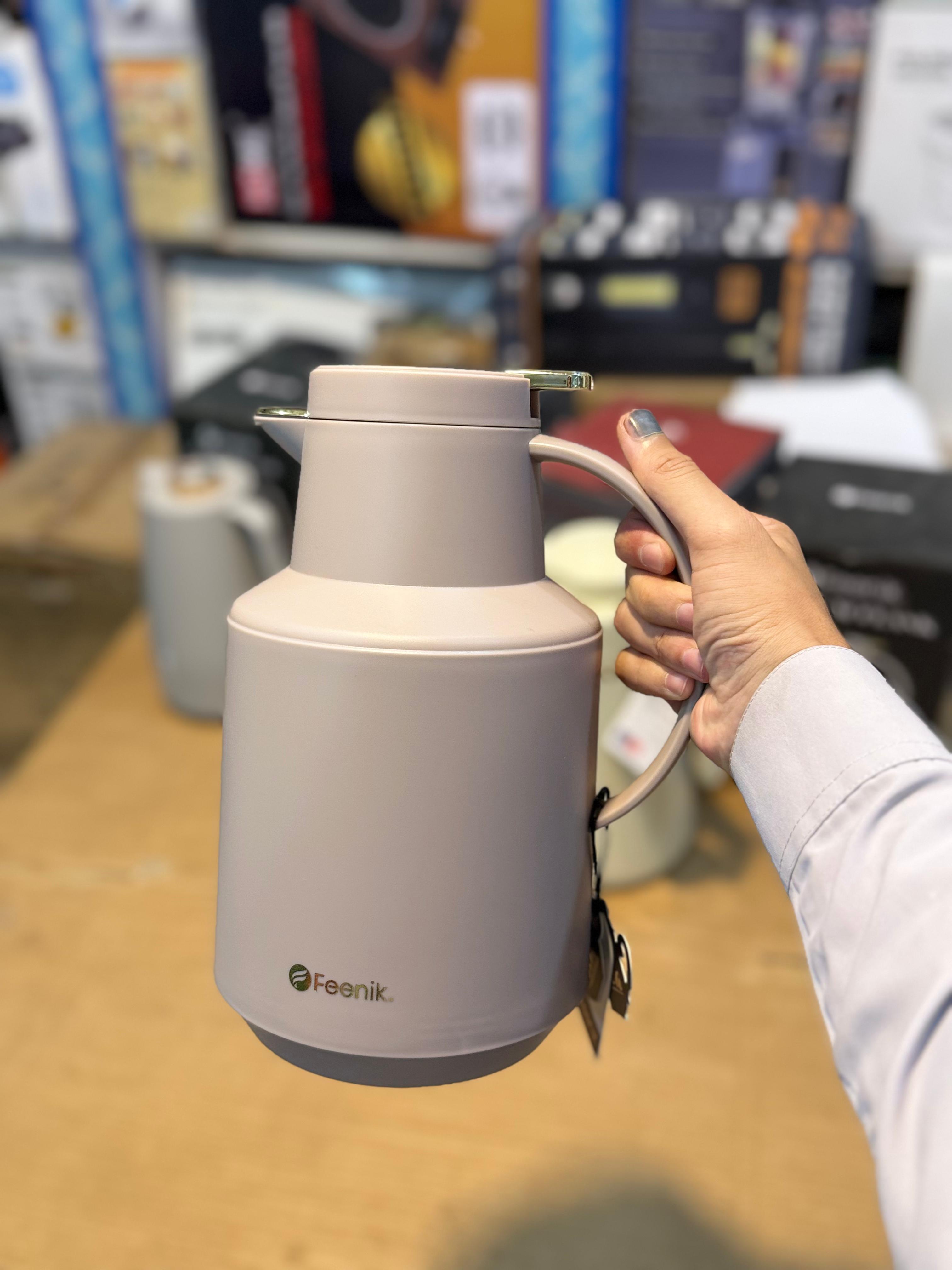 New Lott Vacuum flask 24 houre working