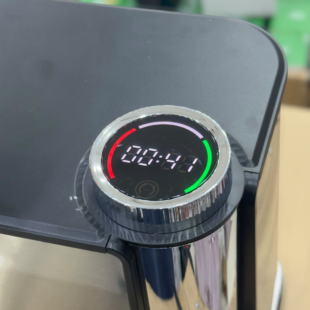 Telionix Digital Meat Grinder TMG3806