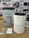 CalmDo Air Purifier