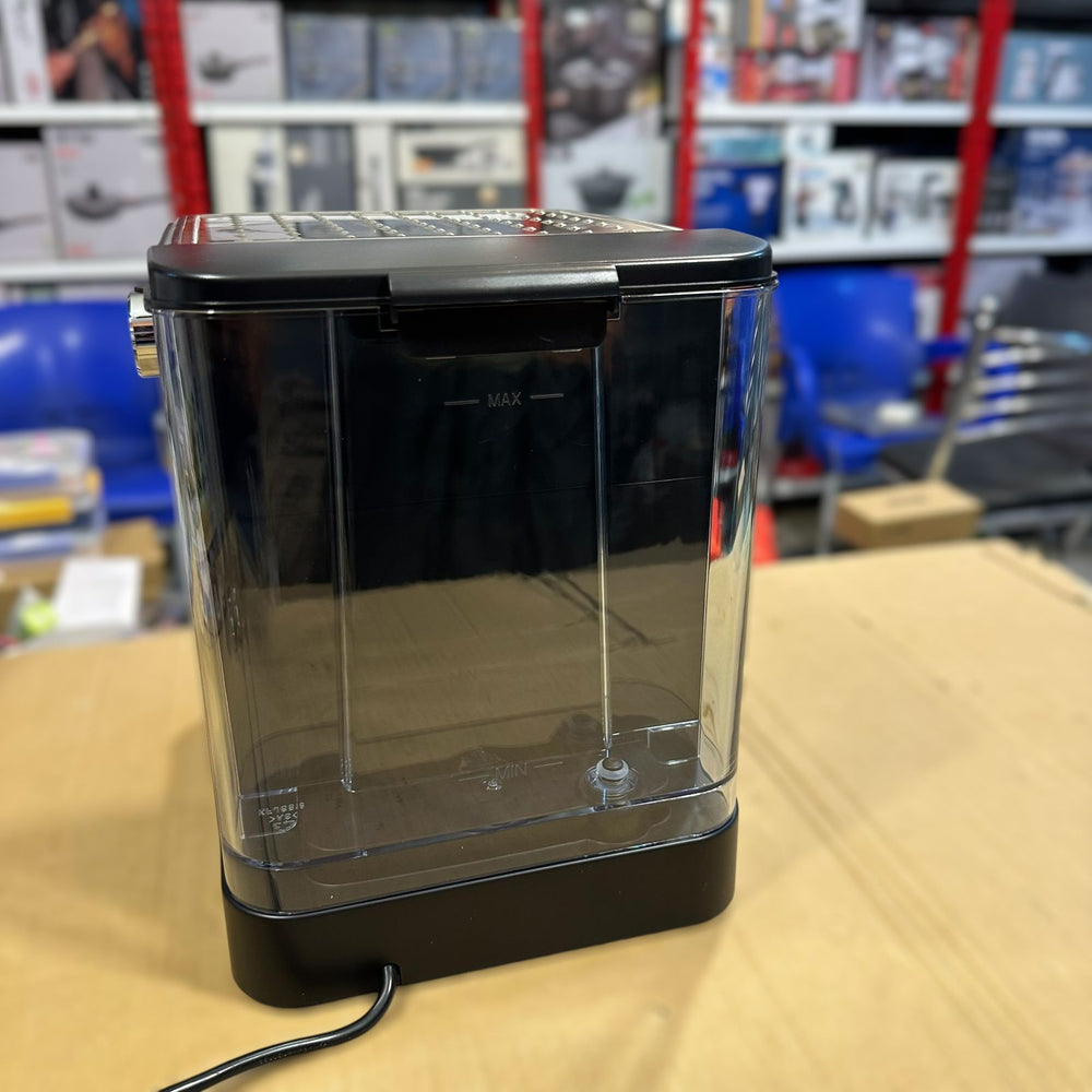 Orvica Espresso Coffee Maker ORM-6839