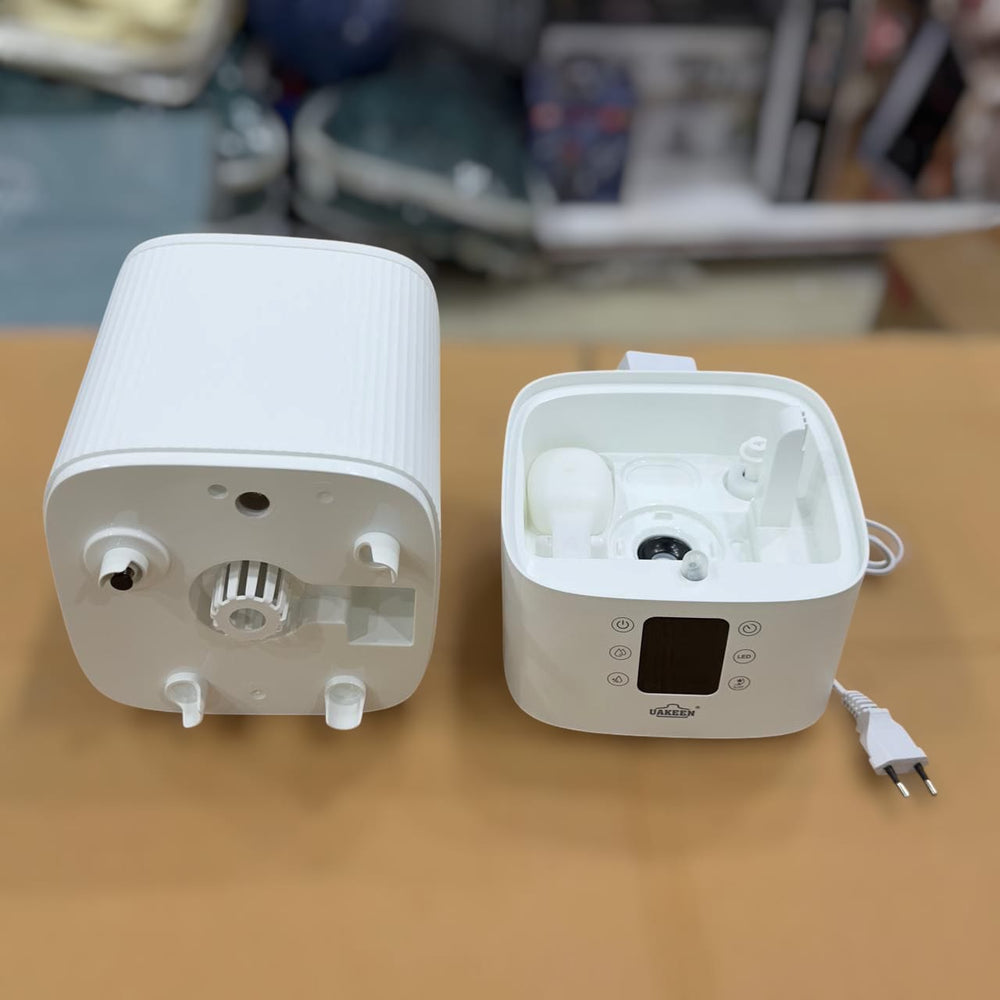 Uakeen 4L Digital Humidifier ZL-2702
