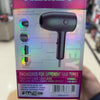 Kemey Mini Hair Dryer KM-6835
