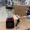 Commercial Randem Acrylic Jug Powerfull Blender
