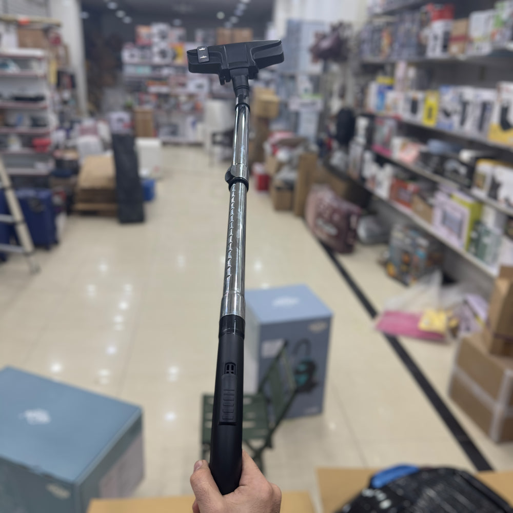 Uakeen Powerful Vacuum Cleaner ZL-920