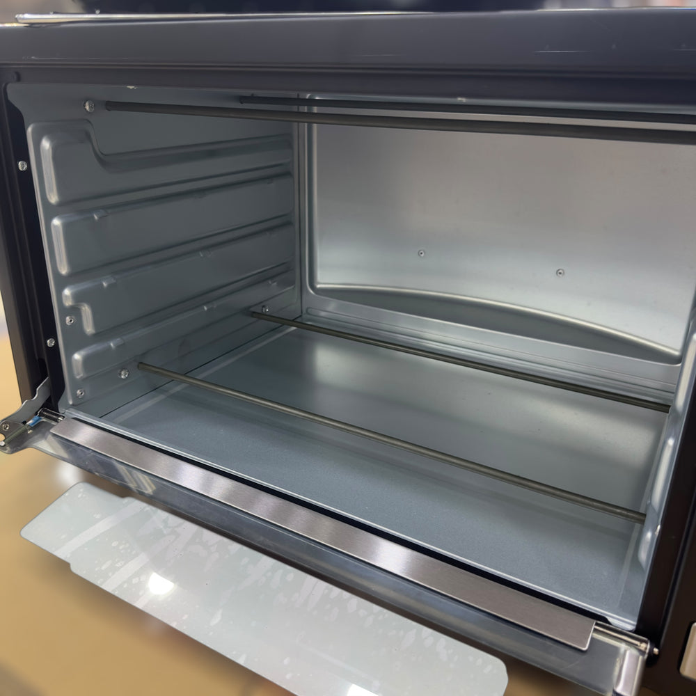 Boma 46L Convection Oven BM-46C