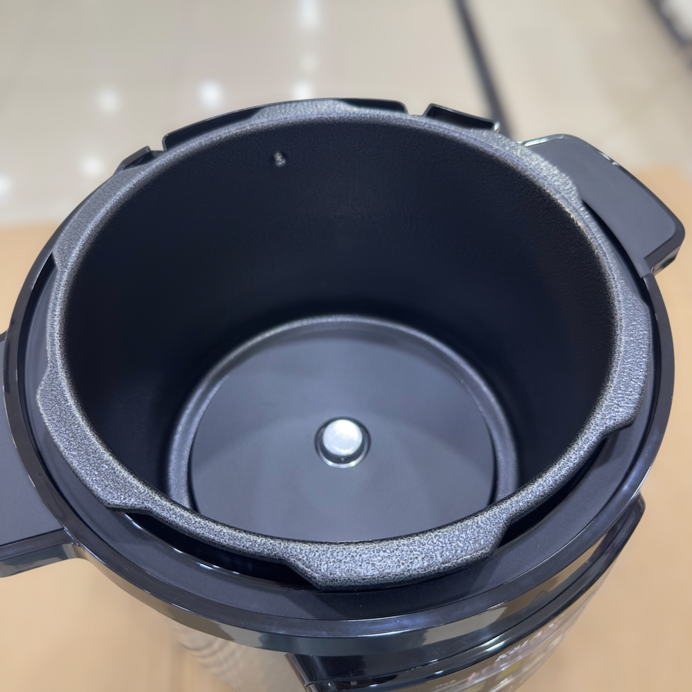 Kolax 8L Electric Pressure Cooker 91561
