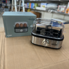 Uakeen Electric Egg Boiler ZL -3501