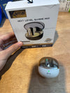 Gaming Airpods