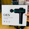 Korean Lot OES 8-in-1 Multifunction Muscle Massager