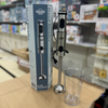 Uakeen XL Electric Hand Blender ZL-521