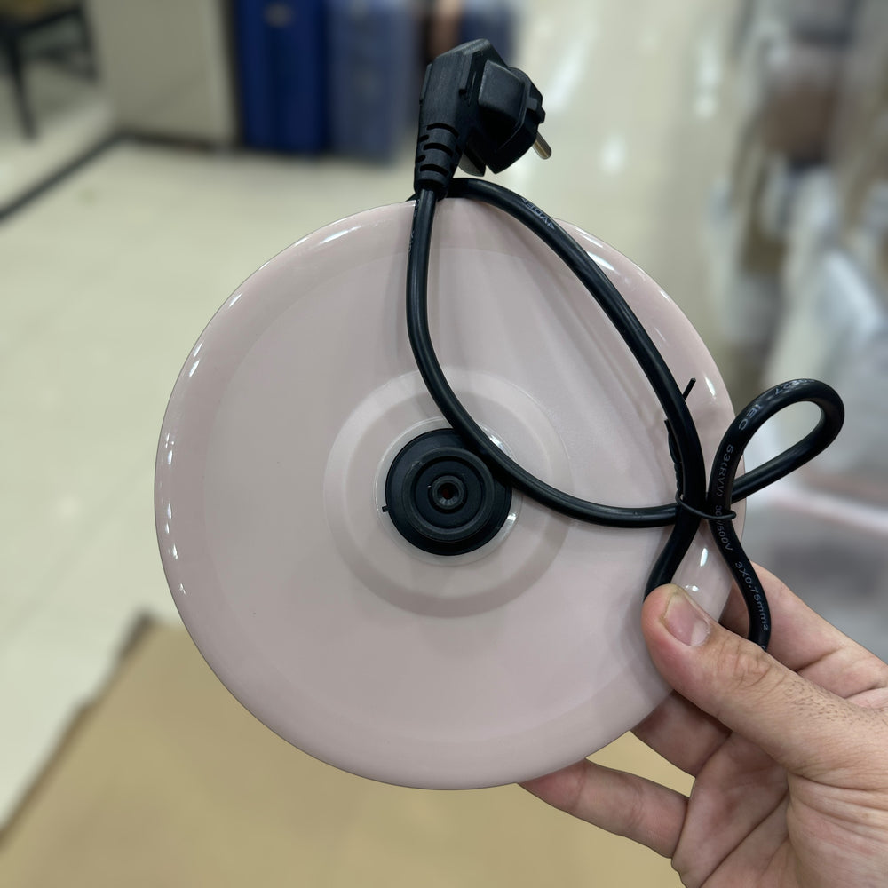 Boma 2L Electic Kettle BM-1839