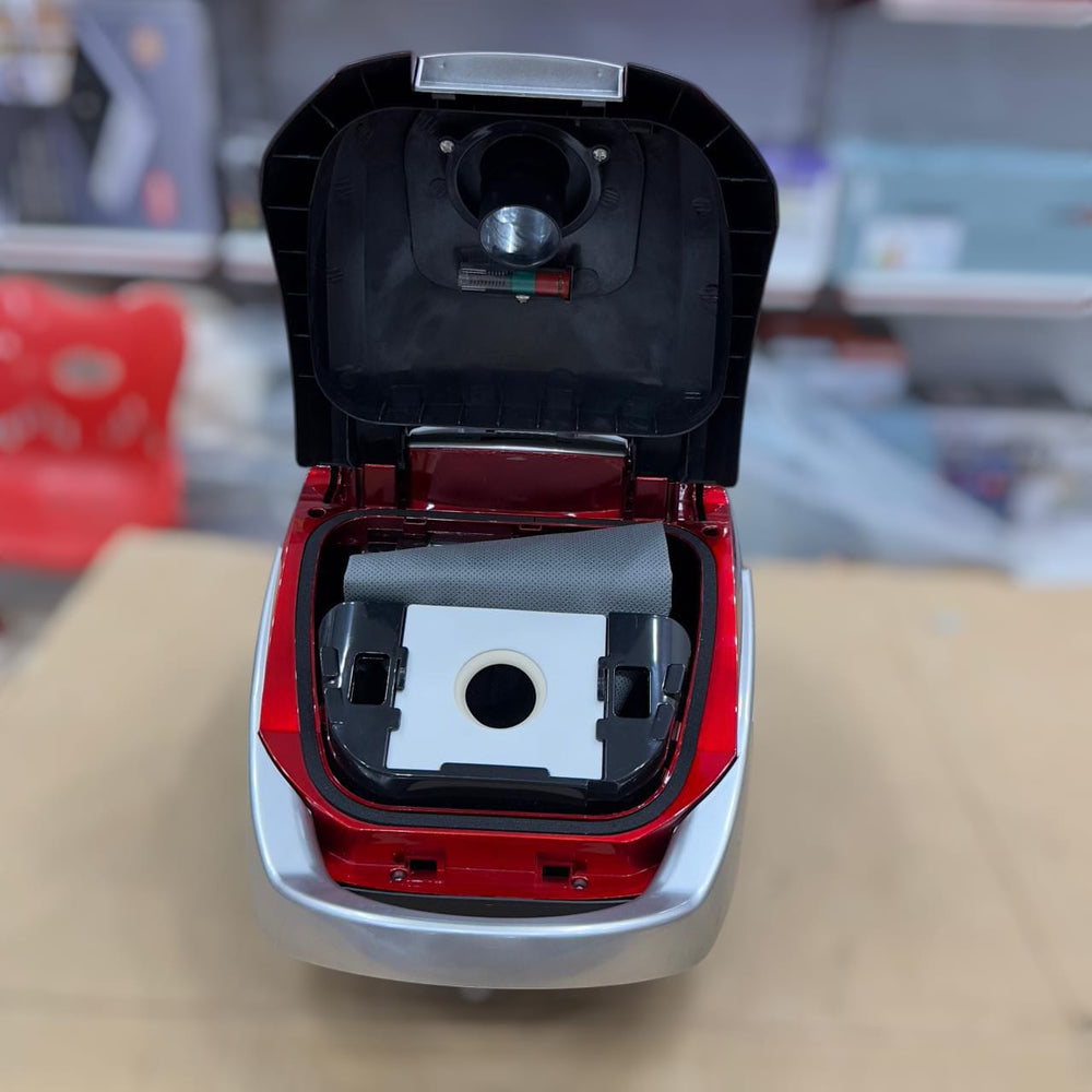 Kolax Upright Vacuum Cleaner 4L-752803