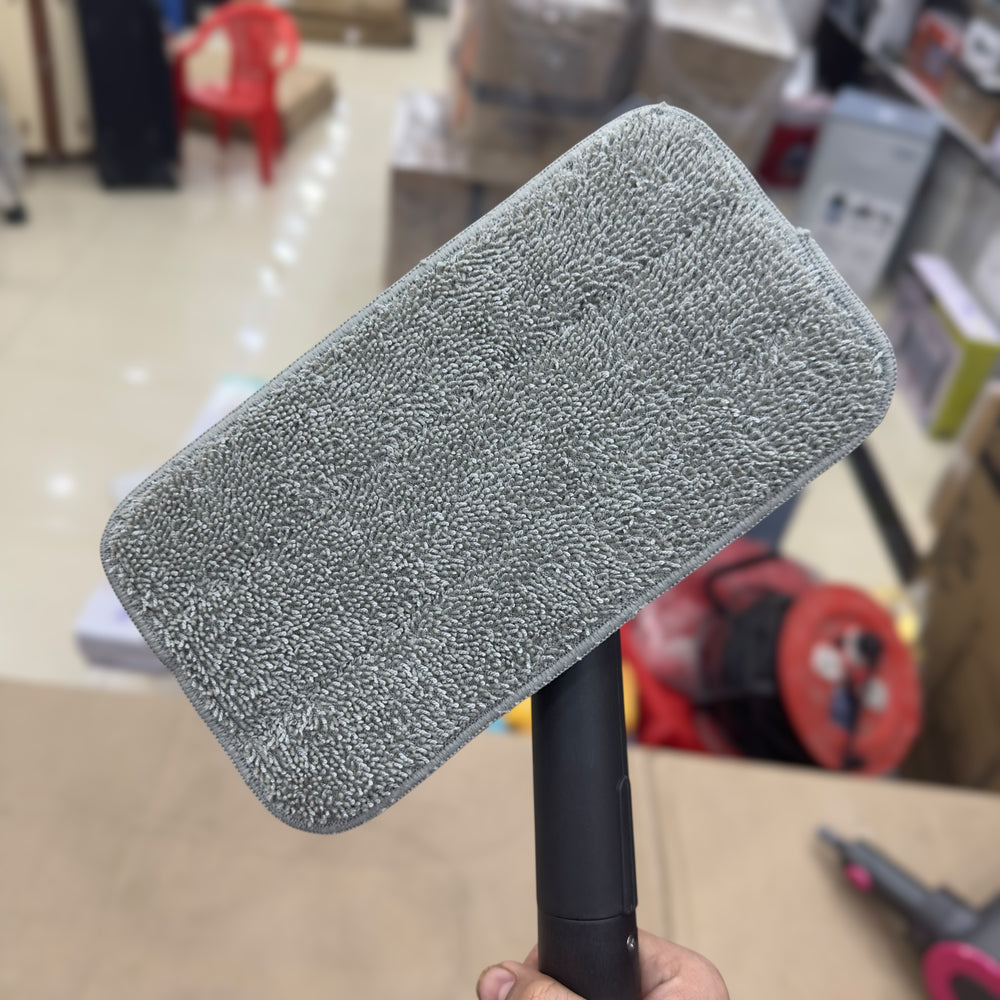 Uakeen Multifunctional Steam Cleaner Zl-1106