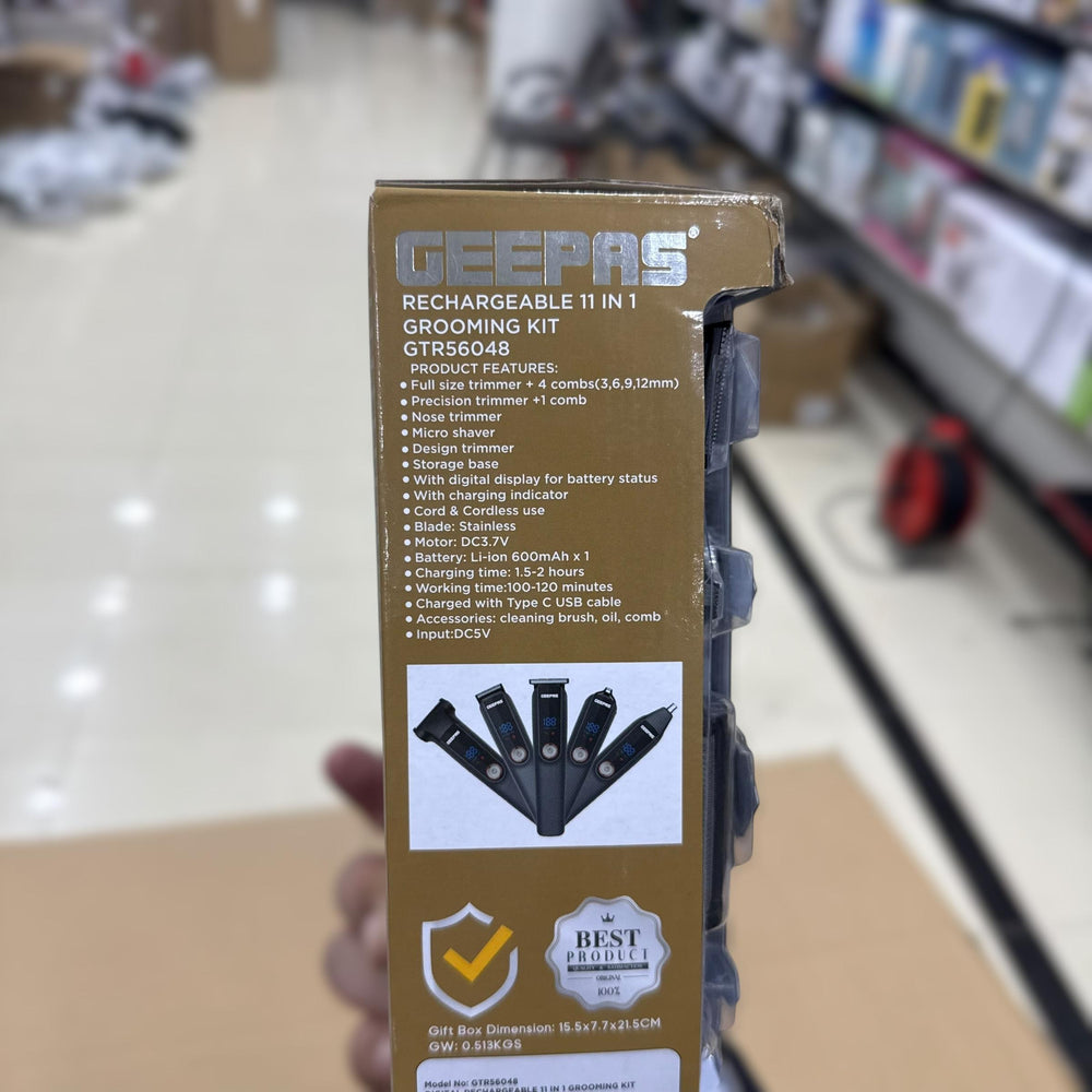 Stainless Steel 8pcs Automatic Pressure Cooker