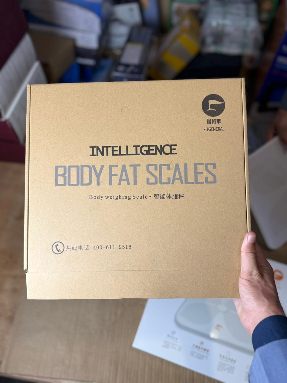 Body scale 180kg weight affortabel