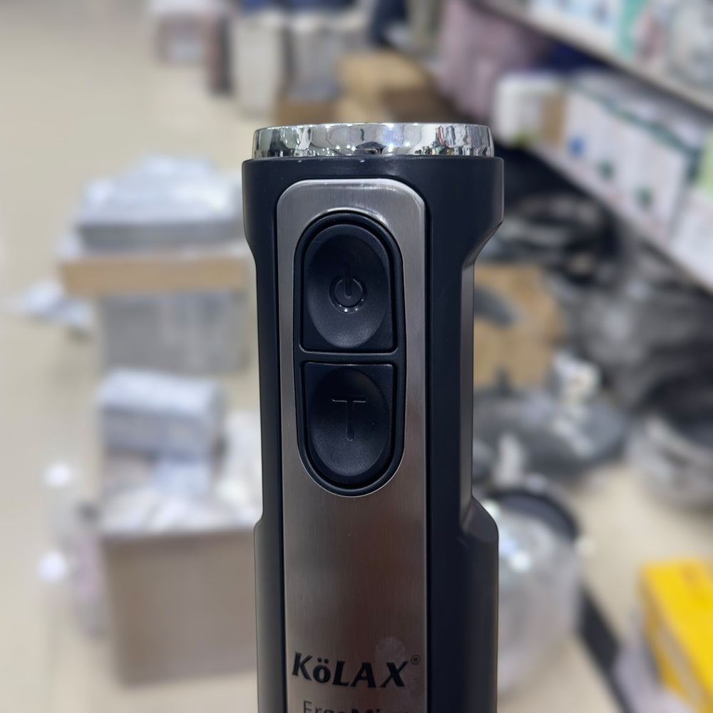 KoLAX Hand Blender 78503