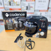 Codence 3L Premium Stand Mixer 400W - Model W400