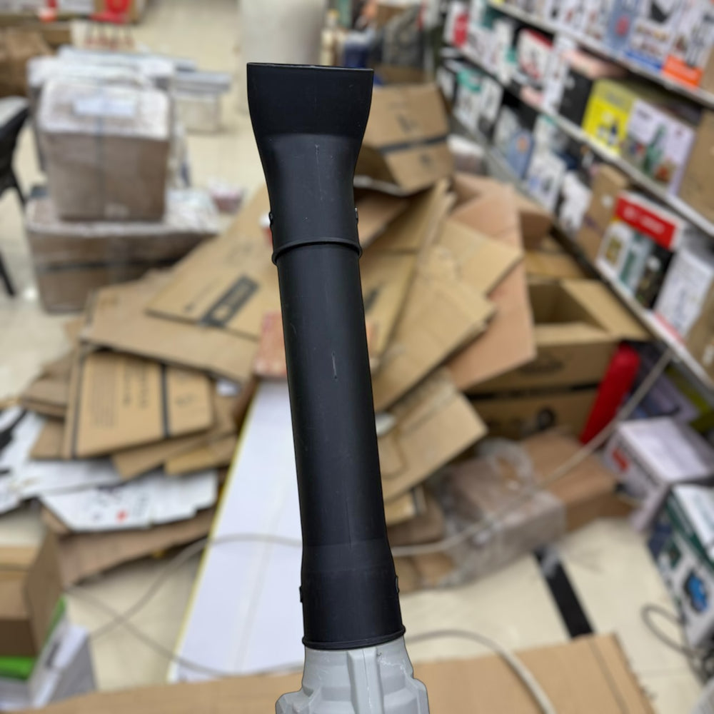 Xinbake Powerful Rechargeable Blower