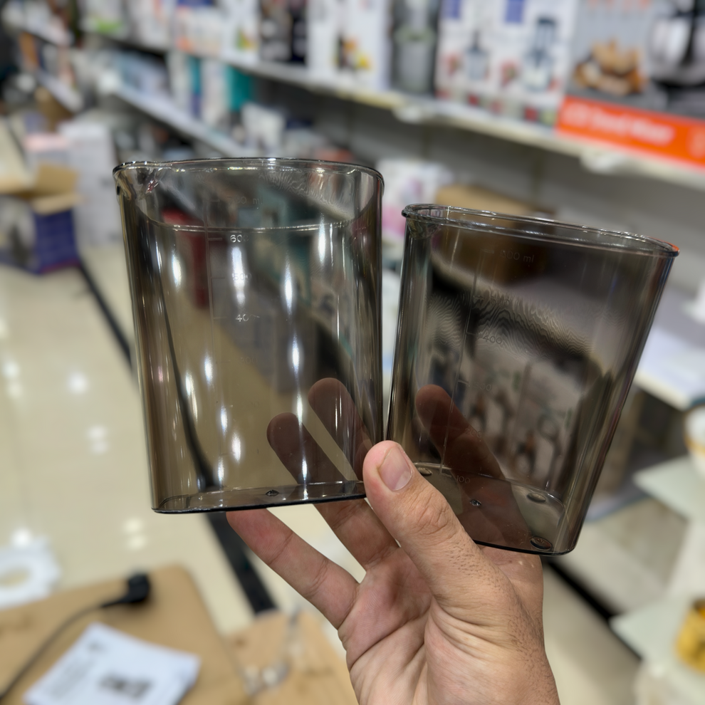 Sonifer Wide Mouth Slow Juicer SF-5558