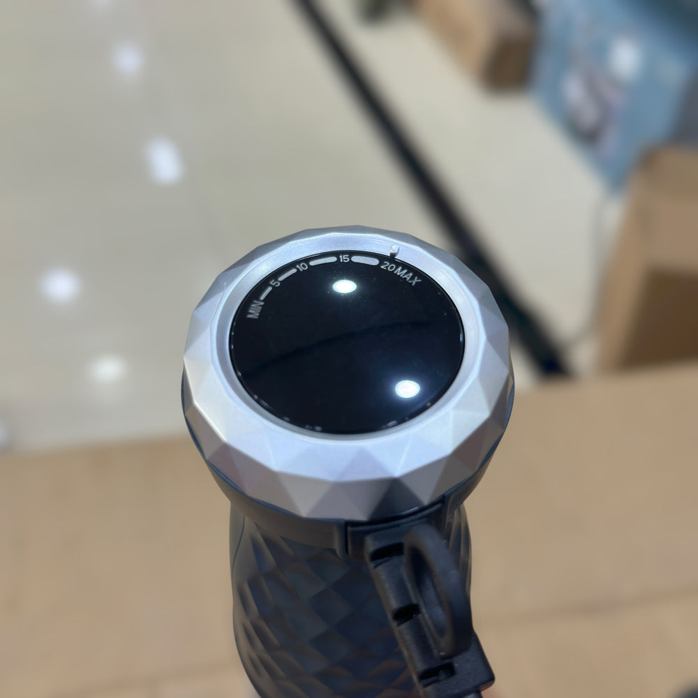 Sonifer 4 in 1 Electric Hand Blender Set SF-8172