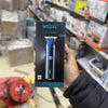 VGR Professional Hair Trimmer V-986