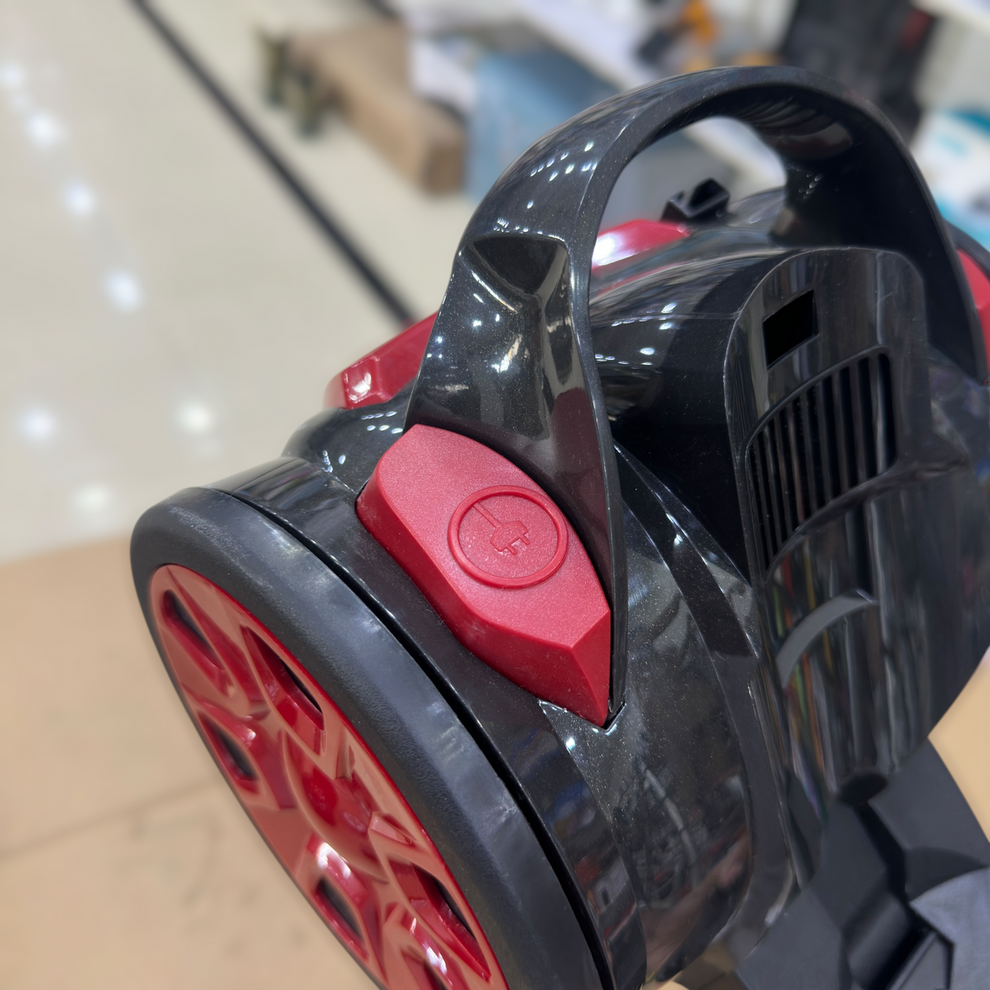Boma 1.5L Vacuum Cleaner BM-917