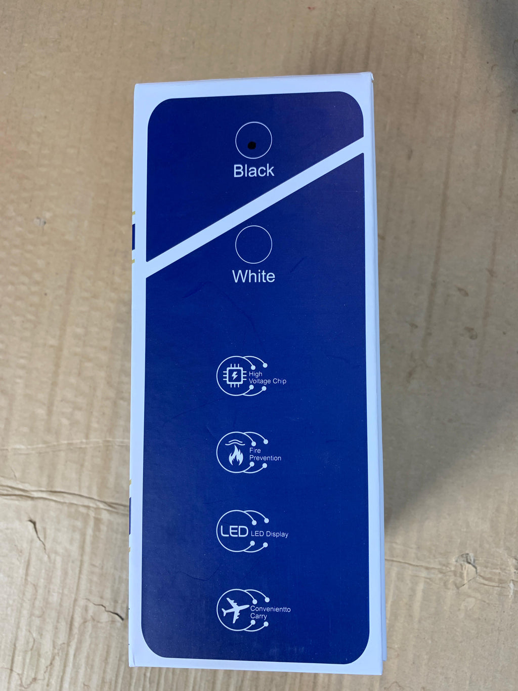 30000mAH Kamal Power Bank KPB31