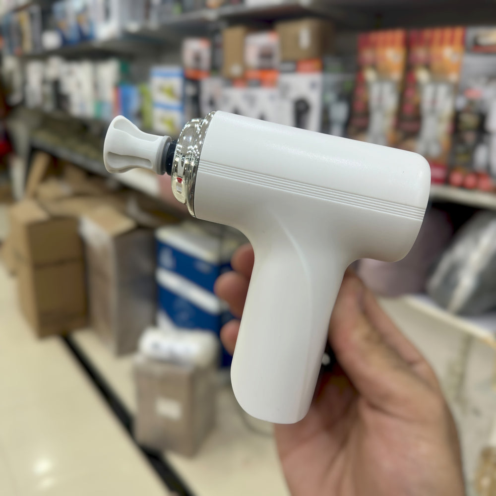 Mini Massager Gun MG-203