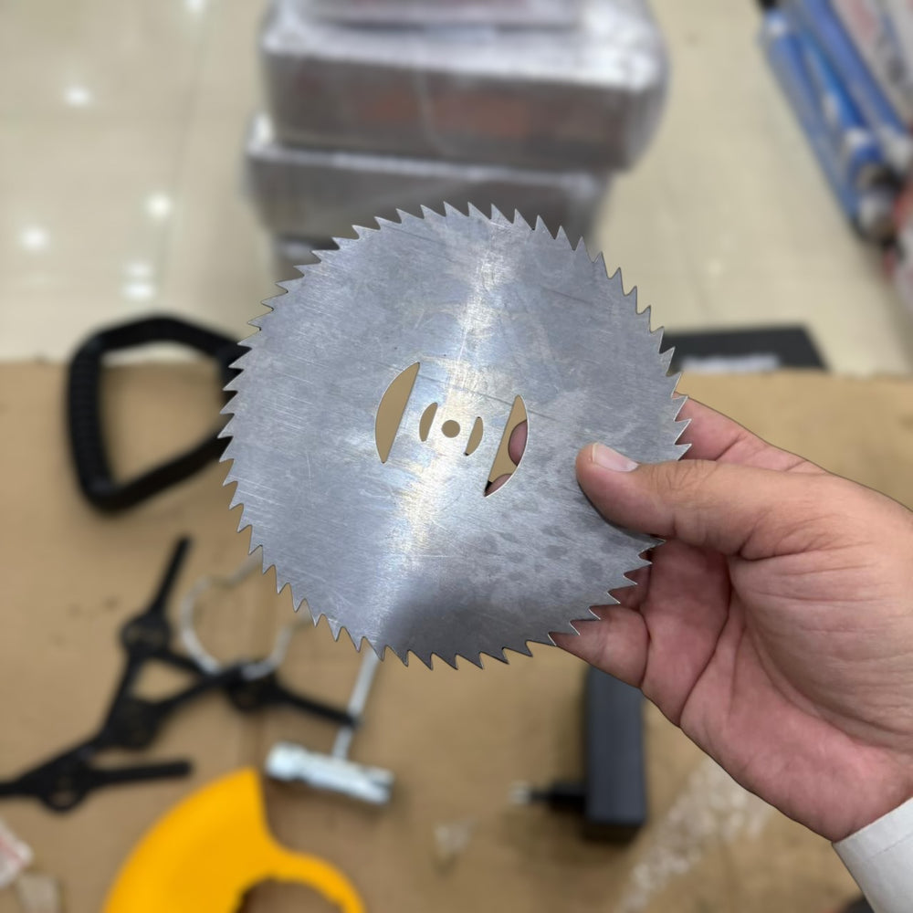 5 in 1 Multi-Purpose Tools Set