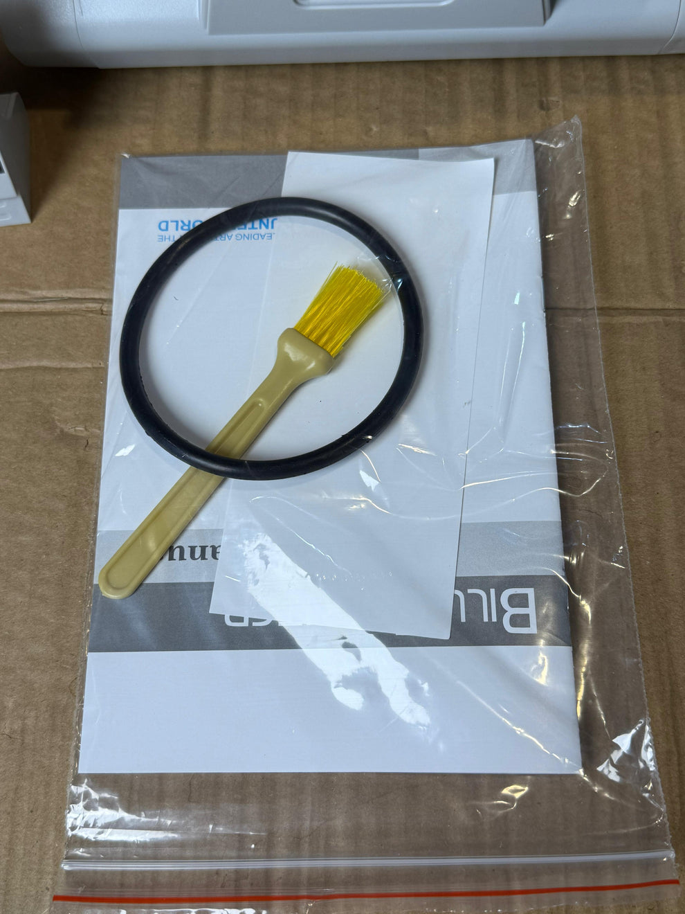 Mix value Bill counter mechine & Rechargeable