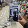 Arshia 50g Coffee Grinder AS2009-2004